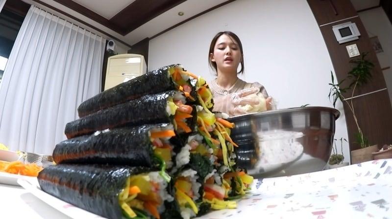 본문 이미지 - KBS 2TV '신상출시 편스토랑'