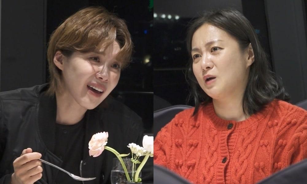 본문 이미지 - MBC