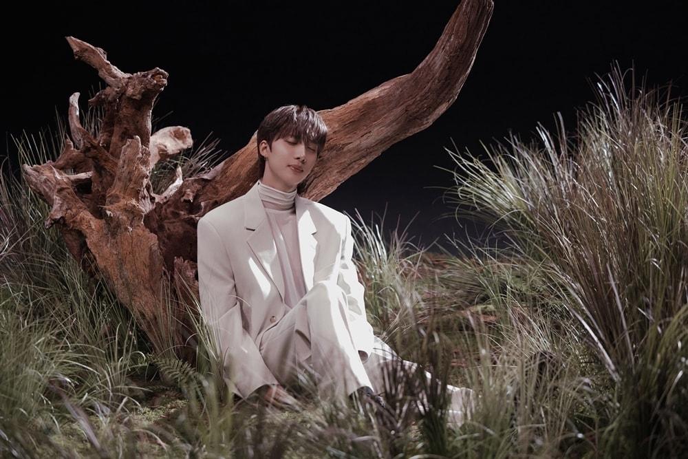 본문 이미지 - 큐브엔터테인먼트 제공