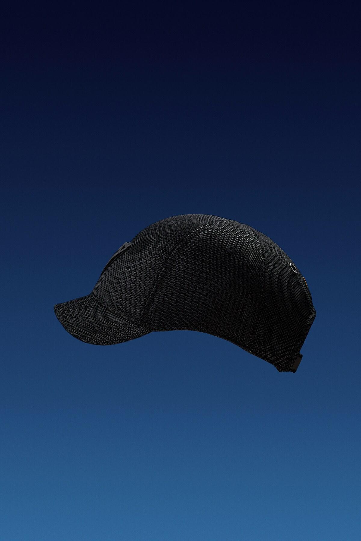 본문 이미지 - 볼디스트(BOLDEST)는 현대자동차와 손잡고 하이테크센터 근로자를 위한 기능성 충격방지 모자 '세이프티 캡'(SAFETY CAP)을 출시한다.(볼디스트제공)