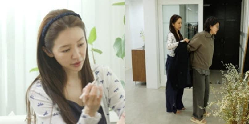 본문 이미지 - MBC