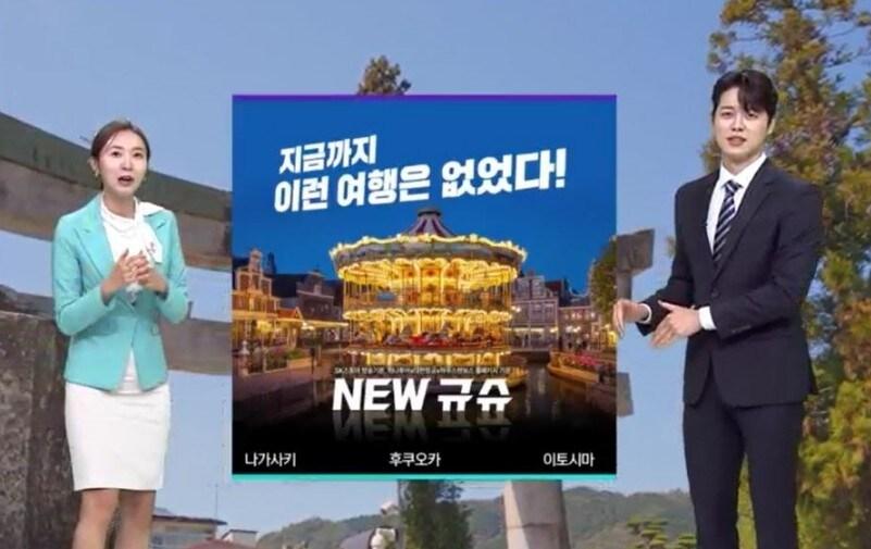 본문 이미지 - (SK스토아 제공)