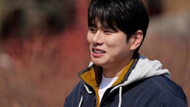 본문 이미지 - MBC