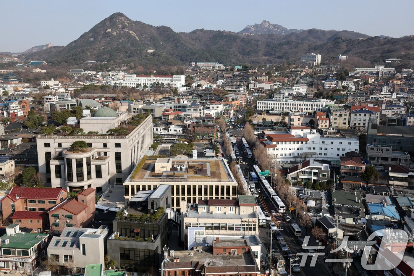 헌법재판소가 변론 종결 후 역대 대통령 탄핵 심판 중 가장 긴 숙의 기간을 경신한 가운데 윤석열 대통령에 대한 탄핵심판 선고 기일에 관심이 쏠리고 있다. 2025.3.14/뉴스1 ⓒ News1 박세연 기자