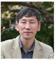 본문 이미지 - 장석복 한국과학기술원&#40;KAIST&#41; 화학과 교수. &#40;한국과학기술원 훔페이지 갈무리. 재판매 및 DB금지&#41; 2025.3.14/뉴스1