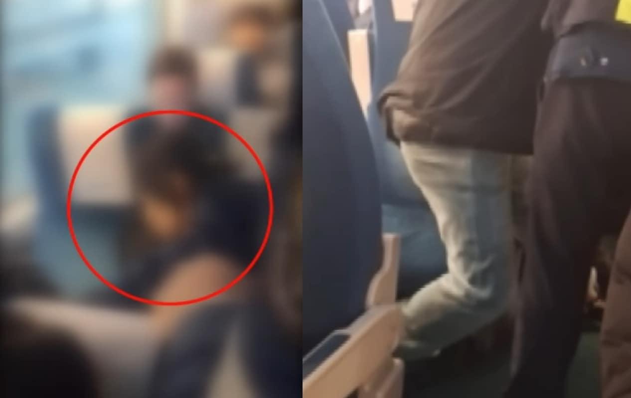 본문 이미지 - (JTBC '사건반장')