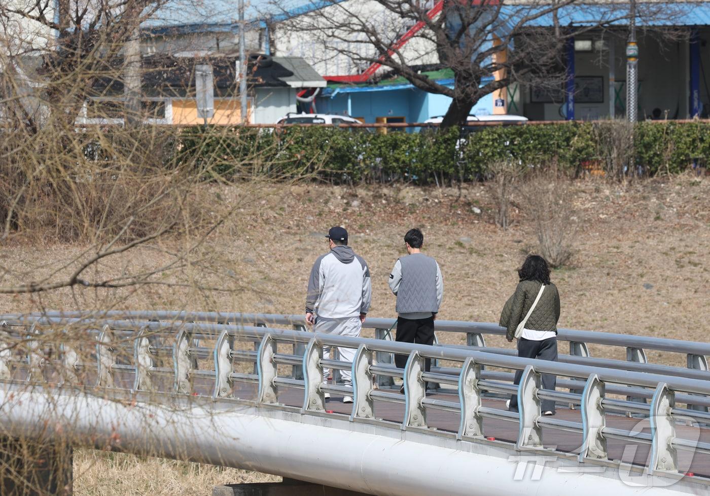 본문 이미지 - 자료사진/뉴스1 ⓒ News1 