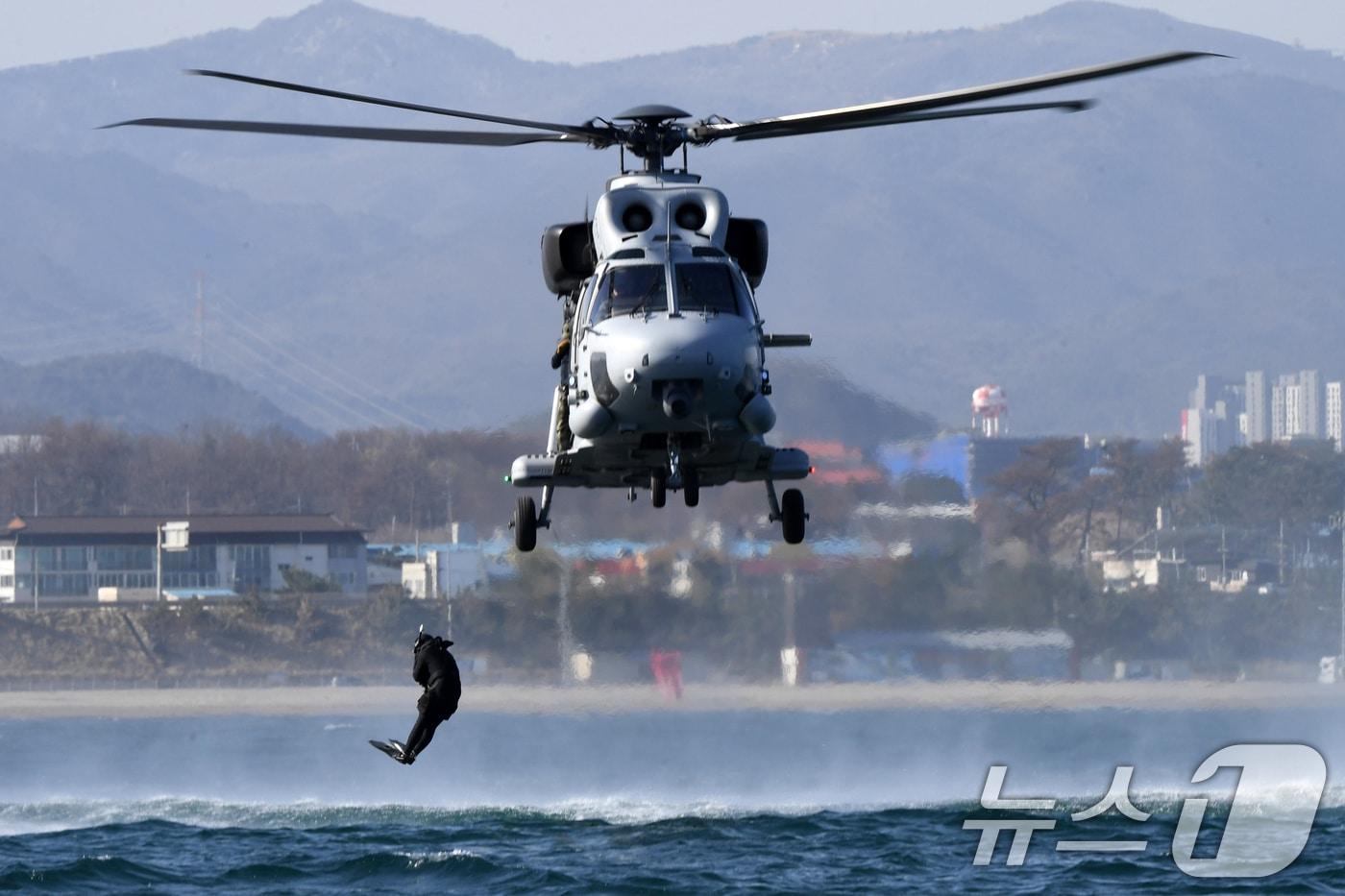 (사진은 기사 내용과 무관함) / 뉴스1 ⓒ News1