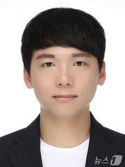 본문 이미지 - 진천군 2024 하반기 적극행정 최우수 이기원 주무관/뉴스1