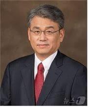 본문 이미지 - 정강환 배재대 관광축제한류대학원 원장. &#40;세계축제협회 제공.재판매 및 DB금지&#41;/뉴스1