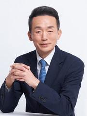 본문 이미지 - 임재택 한양증권 대표.