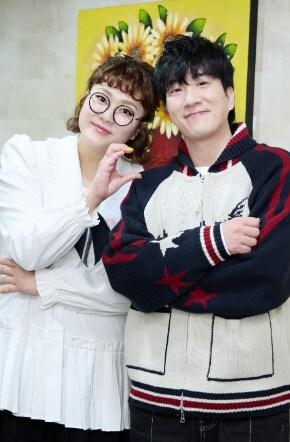 본문 이미지 - KBS 2TV '영화가 좋다'