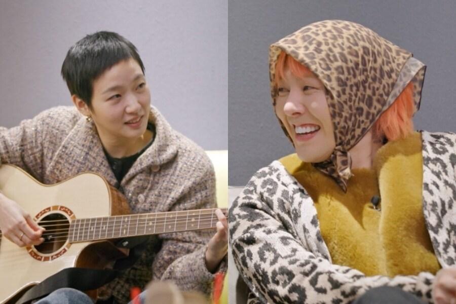 본문 이미지 - MBC