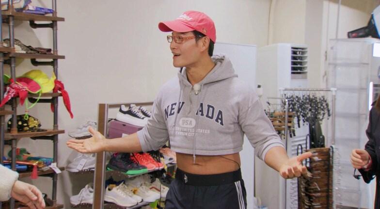 본문 이미지 - SBS