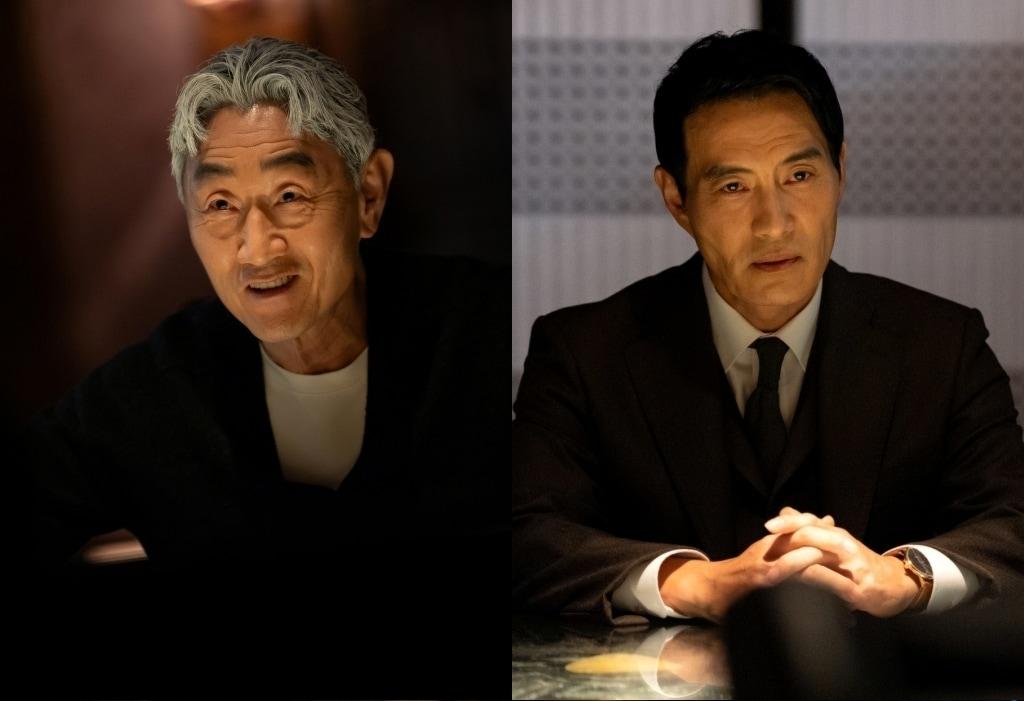 본문 이미지 - SBS