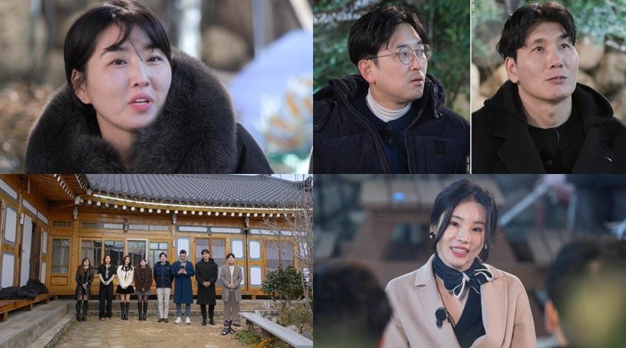 본문 이미지 - ENA, SBS플러스