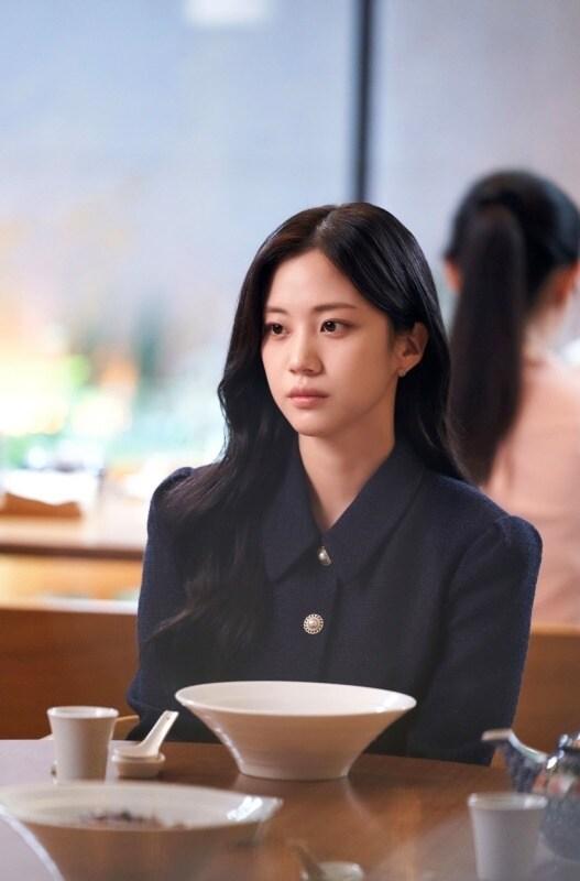 본문 이미지 - SBS '보물섬'