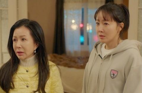 본문 이미지 - KBS 2TV '독수리 5형제를 부탁해!'