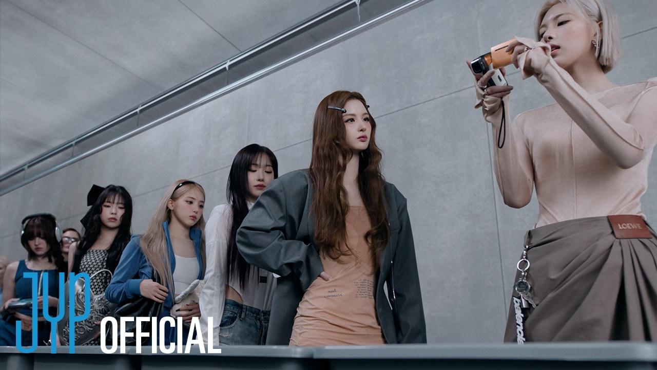 본문 이미지 - JYP엔터테인먼트