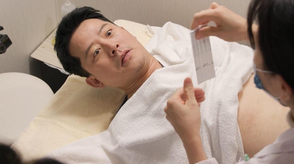 본문 이미지 - SBS 제공