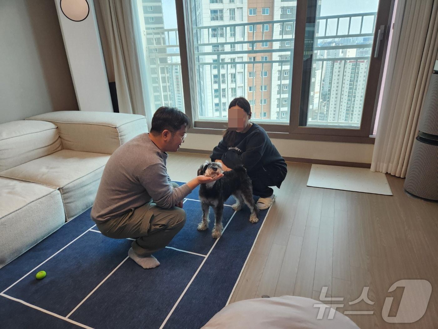 본문 이미지 -  (서울 구로구 제공) 