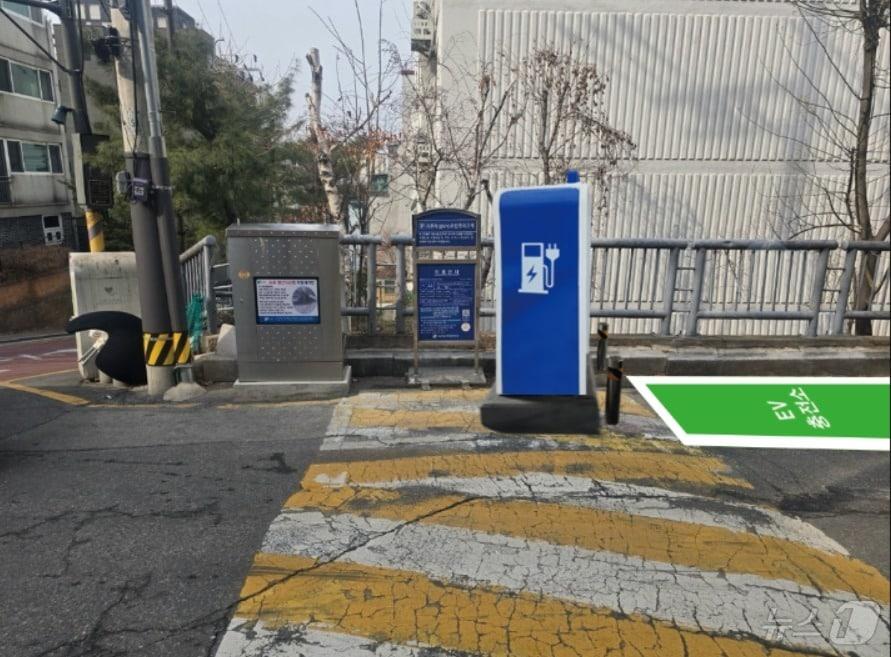 본문 이미지 -  (서울 강남구 제공)