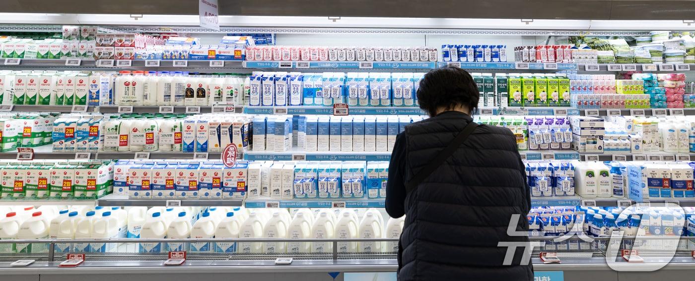 ⓒ News1 이승배 기자