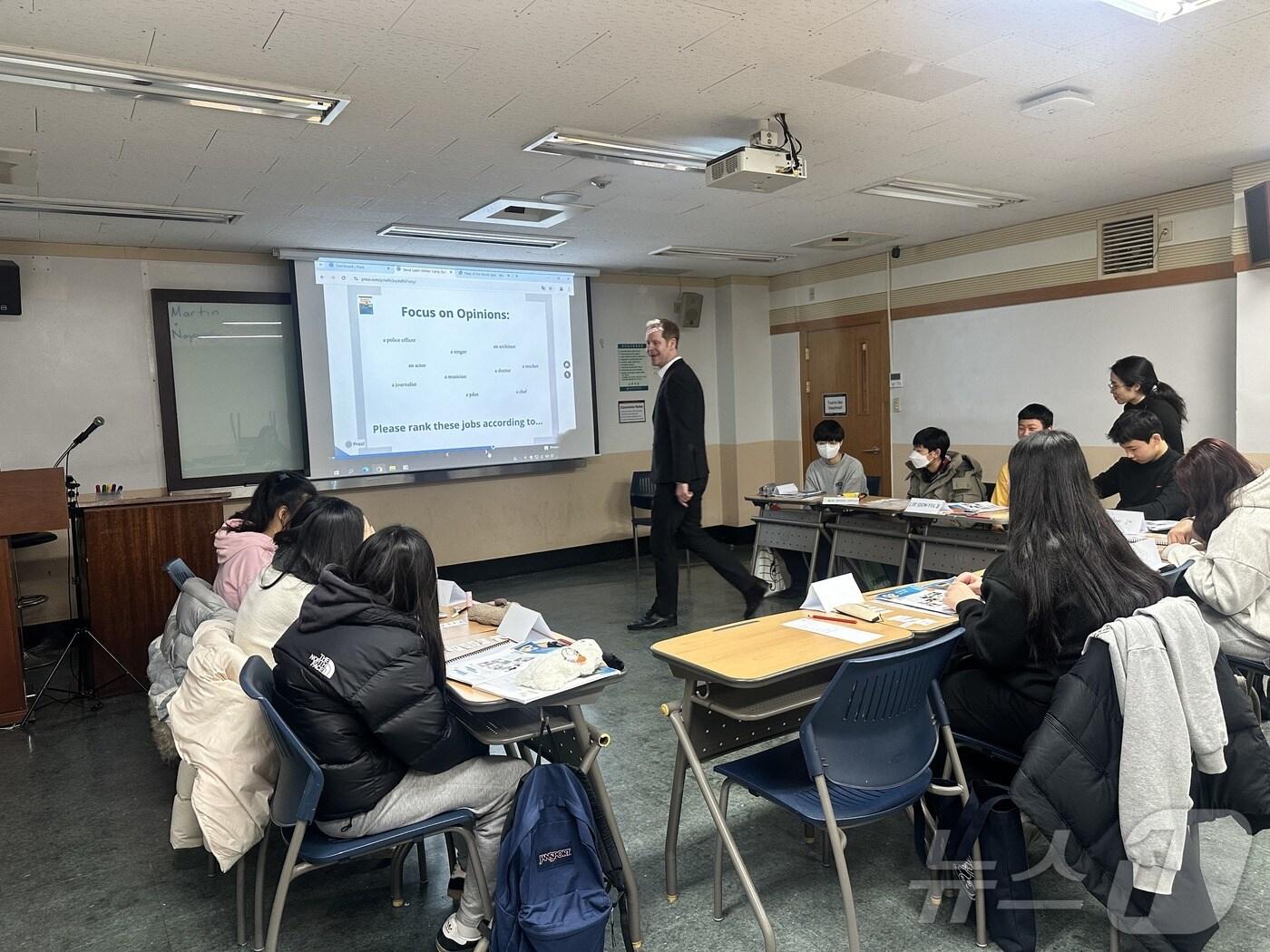 본문 이미지 - &#40;서울시 제공&#41;  