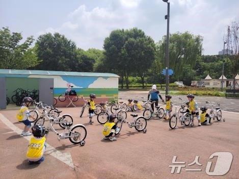 본문 이미지 -  (서울시 제공) 