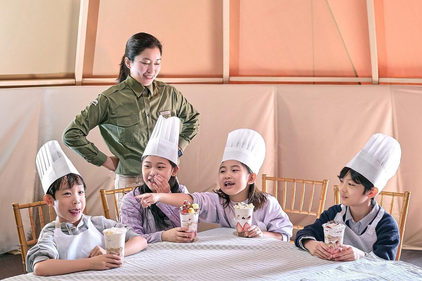 (워커힐 호텔앤리조트 제공). 