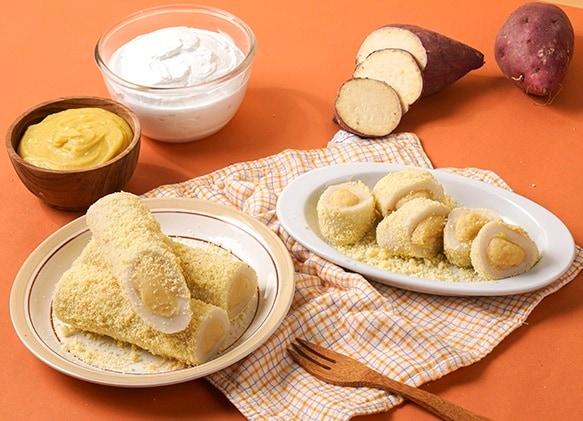 본문 이미지 - &#40;G마켓 제공&#41;.