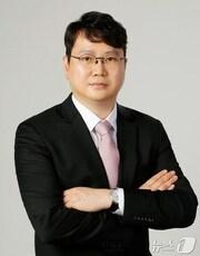 본문 이미지 - 곽동신 한미반도체 회장 대표이사(한미반도체 제공)