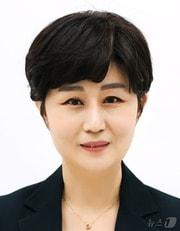 본문 이미지 - 울산 북구의회 이선경 의원