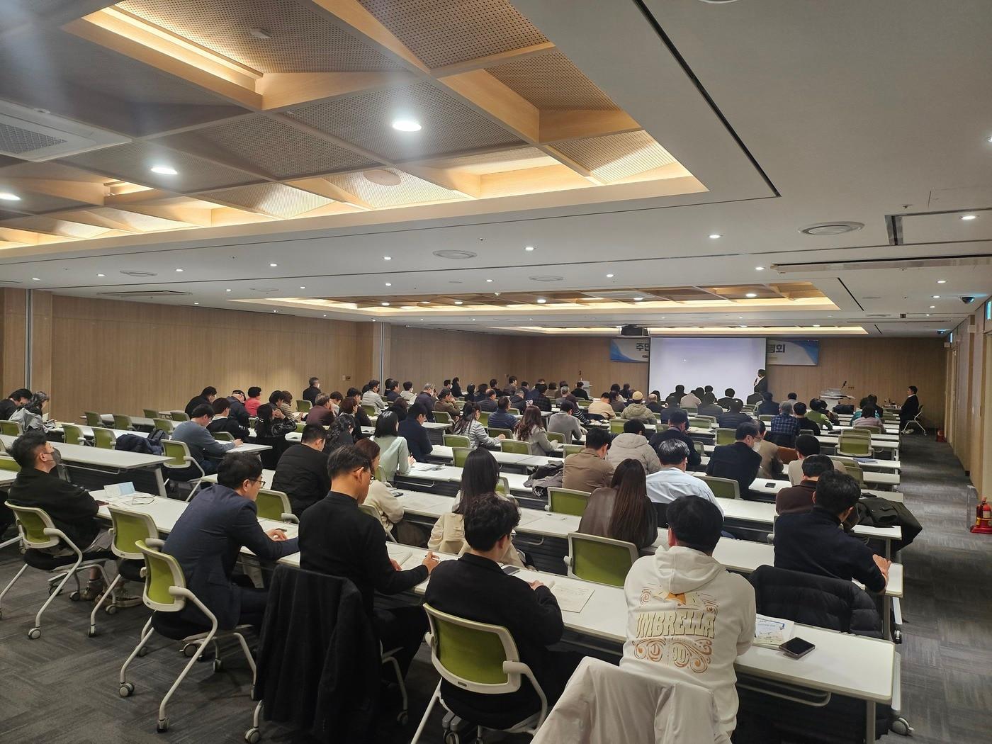 본문 이미지 - (한국부동산원 제공)