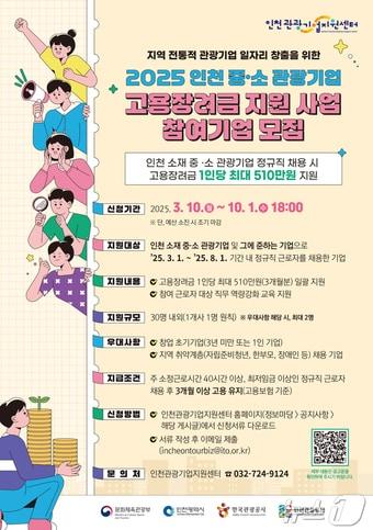 본문 이미지 - 홍보 포스터 / 뉴스1