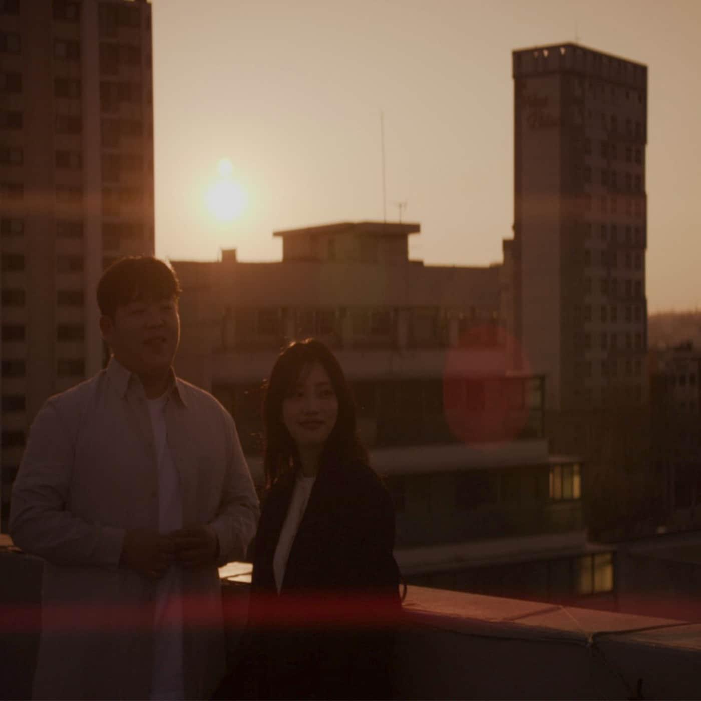 본문 이미지 - 사진제공=A2Z엔터테인먼트