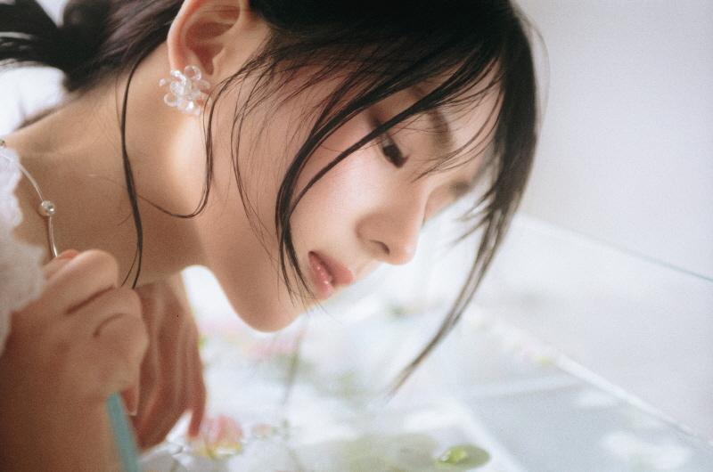 본문 이미지 - 가수 규빈/ 사진제공=라이브웍스컴퍼니