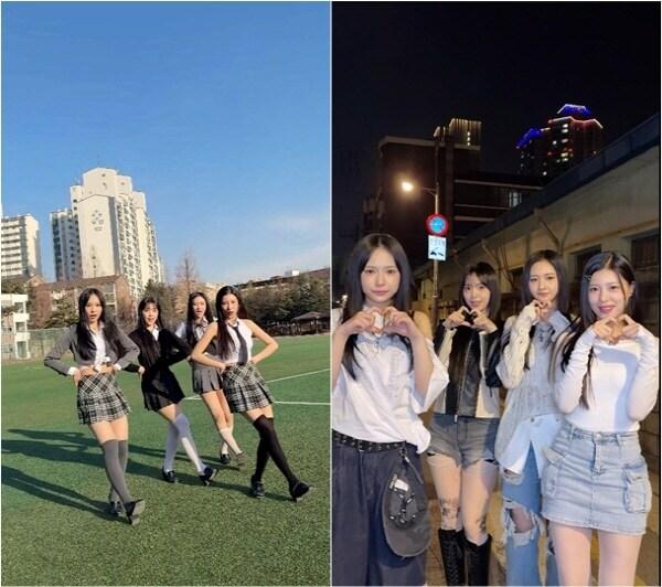 본문 이미지 - 캔디샵