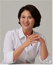 본문 이미지 - 양육비이행관리원 전지현 신임 원장. 