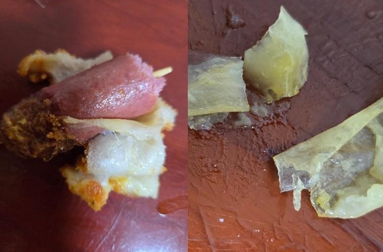 본문 이미지 - ('아프니까 사장이다' 갈무리)