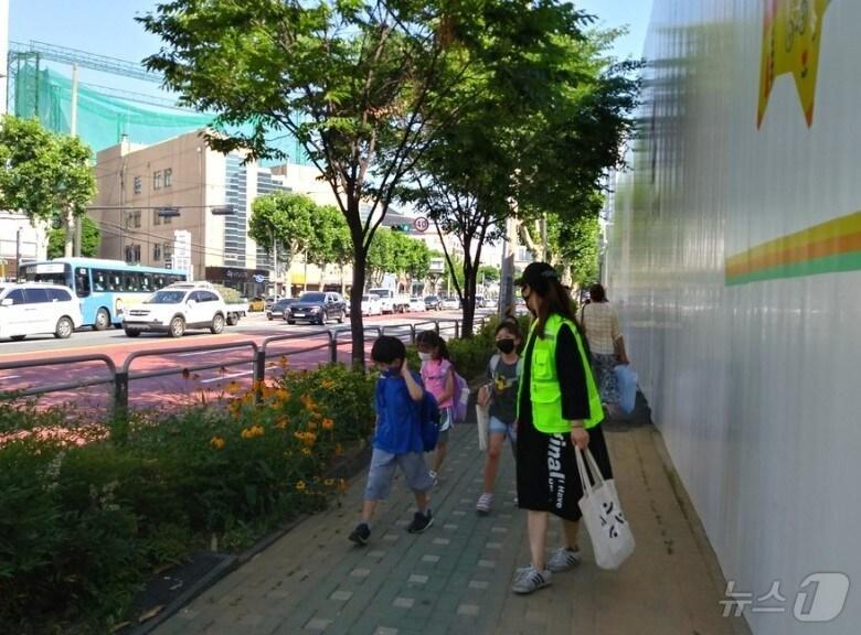 본문 이미지 -  (서울 구로구 제공) 