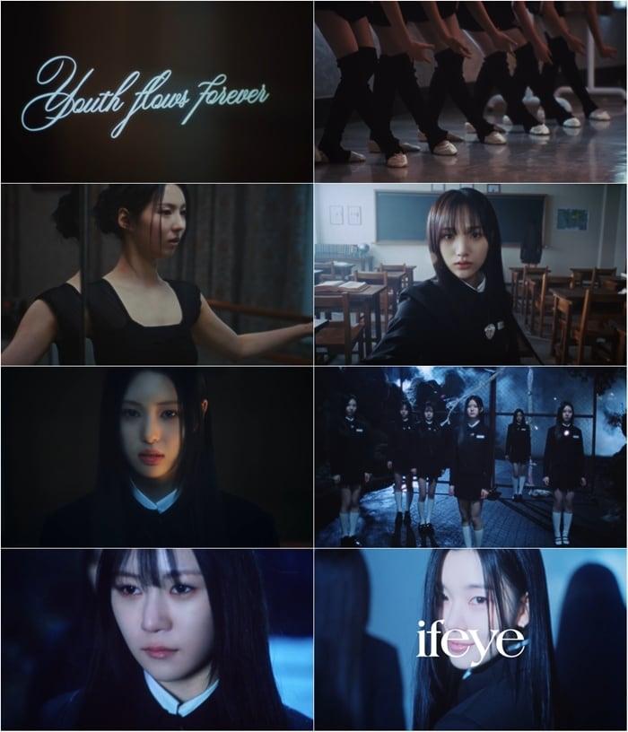 본문 이미지 - 사진제공=하이헷엔터테인먼트