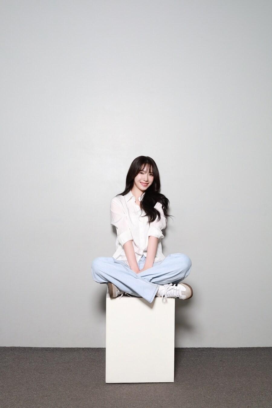 본문 이미지 - 사진제공=울림엔터테인먼트