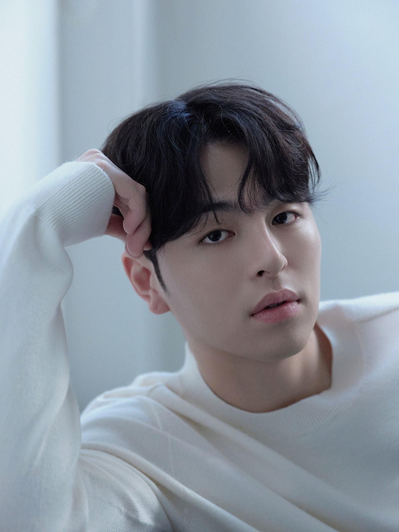 본문 이미지 - 구준콘