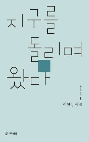 본문 이미지 -  