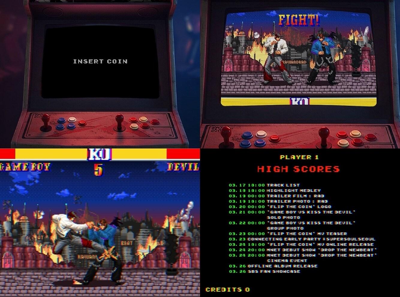 본문 이미지 - 뉴비트