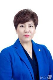 본문 이미지 - 울산 남구의회 박인서 의원