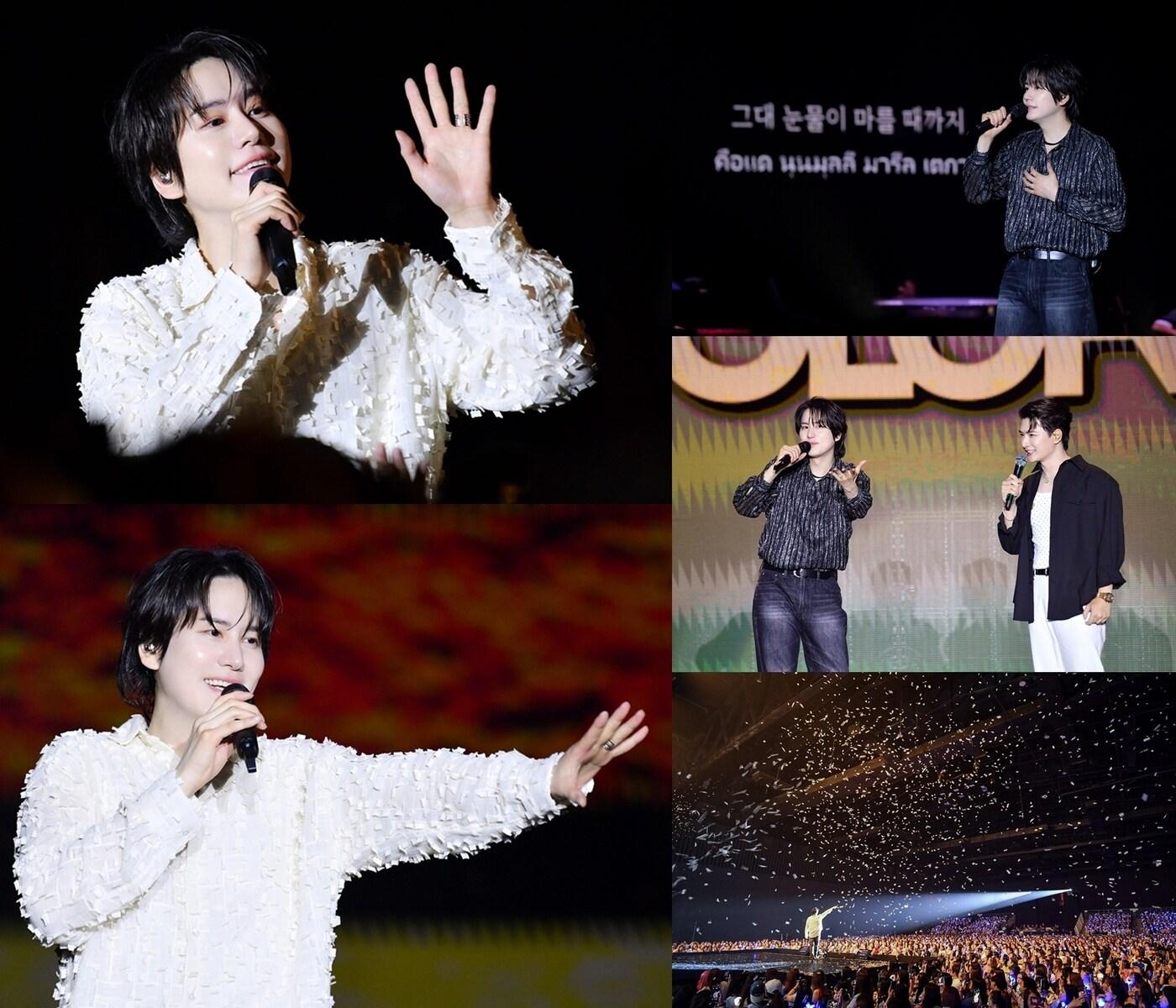 본문 이미지 - 규현