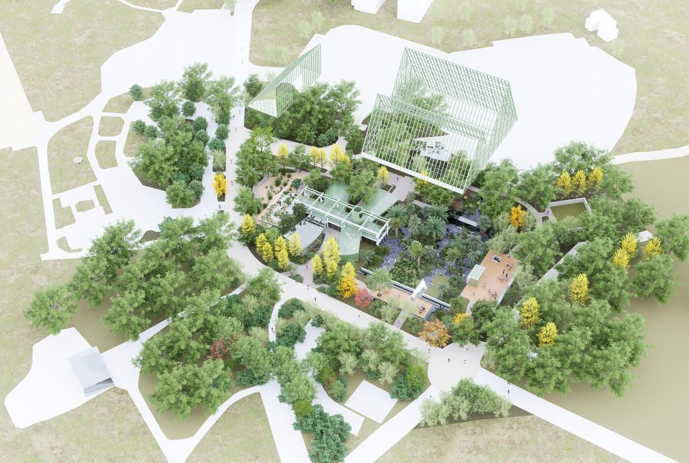 본문 이미지 - (서울시 제공)