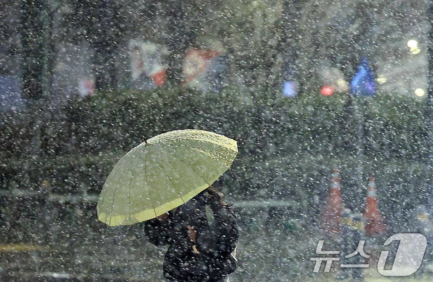 ⓒ News1 DB 박정호 기자